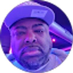 Profile photo of Ethan Walker