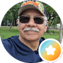Profile photo of Johnny Cordero
