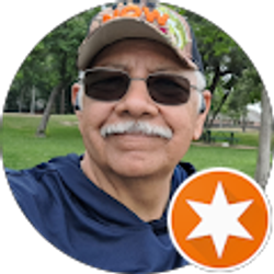 Profile photo of Johnny Cordero