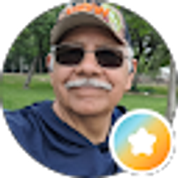 Profile photo of Johnny Cordero
