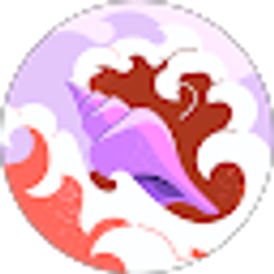 Profile photo of Chele Shell