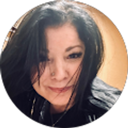 Profile photo of Winona Doyle