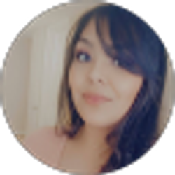 Profile photo of Angela Morales