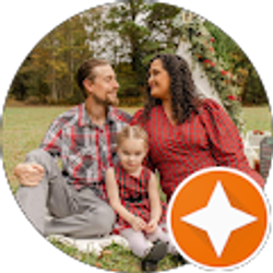 Profile photo of dani stastny