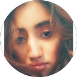 Profile photo of Anahli Orduno