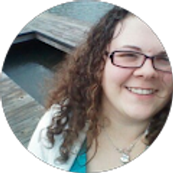 Profile photo of Amber Taylor