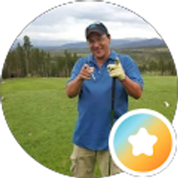 Profile photo of Brad Bennett
