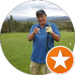 Profile photo of Brad Bennett