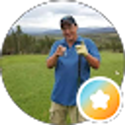 Profile photo of Brad Bennett