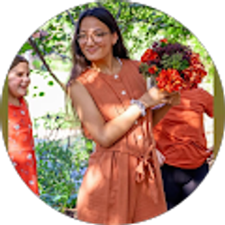 Profile photo of N Thenethamnao