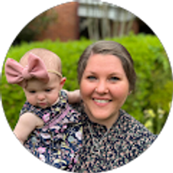 Profile photo of Brooke Owens