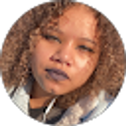 Profile photo of Leia Burton