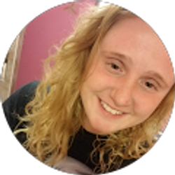 Profile photo of Nathina Smith