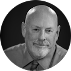 Profile photo of Peter Soulen