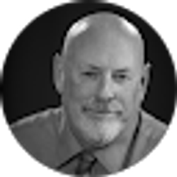 Profile photo of Peter Soulen