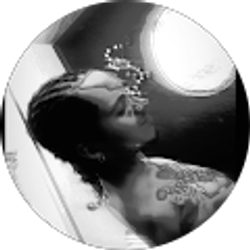 Profile photo of ZAYMONEY