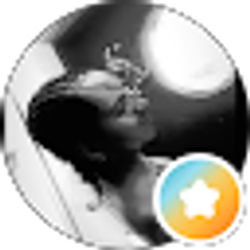 Profile photo of ZAYMONEY