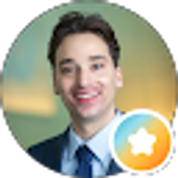 Profile photo of Andrew Hellinger
