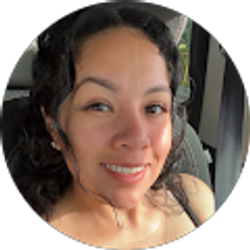 Profile photo of brisa zermeno