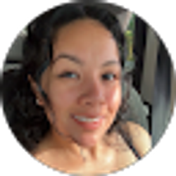 Profile photo of brisa zermeno