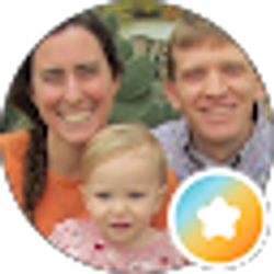 Profile photo of Derrick & Meghan Stewart