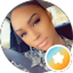 Profile photo of Briana Allan