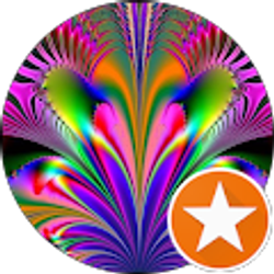 Profile photo of Toni Wohl (Toni W.)