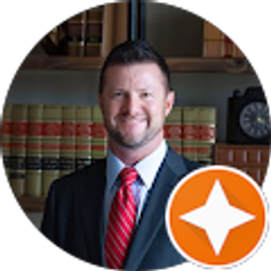 Profile photo of Justin Minton