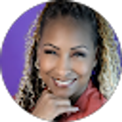 Profile photo of Kelly August (Kels)