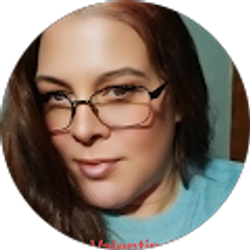 Profile photo of Ginny Castro