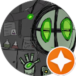 Profile photo of Andrew Moreno