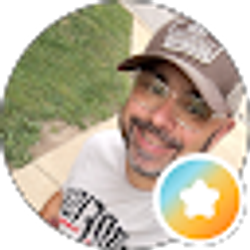 Profile photo of Kevin J Fox