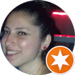 Profile photo of Seda Arm