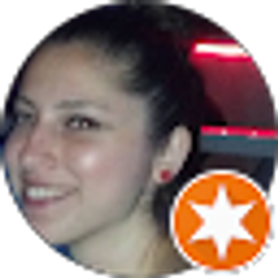 Profile photo of Seda Arm