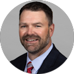 Profile photo of Mathew Oelrich