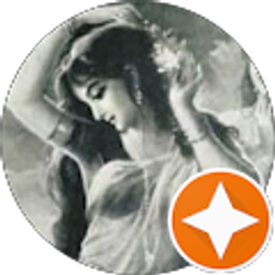 Profile photo of Harsha Mukunda