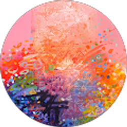 Profile photo of Thamer Sudani