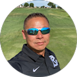 Profile photo of Tony Lim