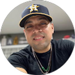 Profile photo of David Lozano