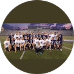 Profile photo of Vincenzo Kortstam