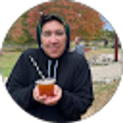 Profile photo of katy howe