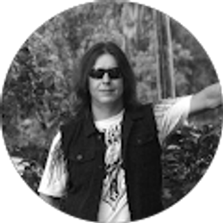 Profile photo of Stefan Willmert