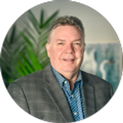 Profile photo of Daniel Scott
