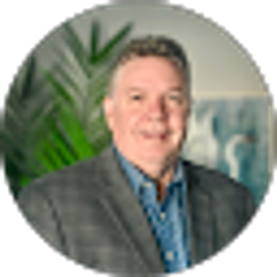 Profile photo of Daniel Scott