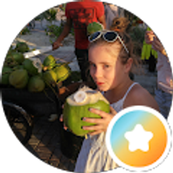 Profile photo of its mimi