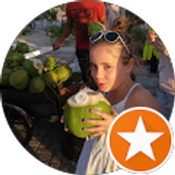 Profile photo of its mimi