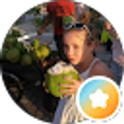Profile photo of its mimi