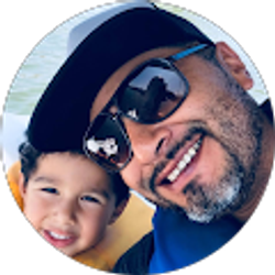 Profile photo of will g.