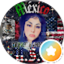 Profile photo of Sofia Jaime