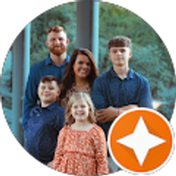 Profile photo of Tiffany Ball